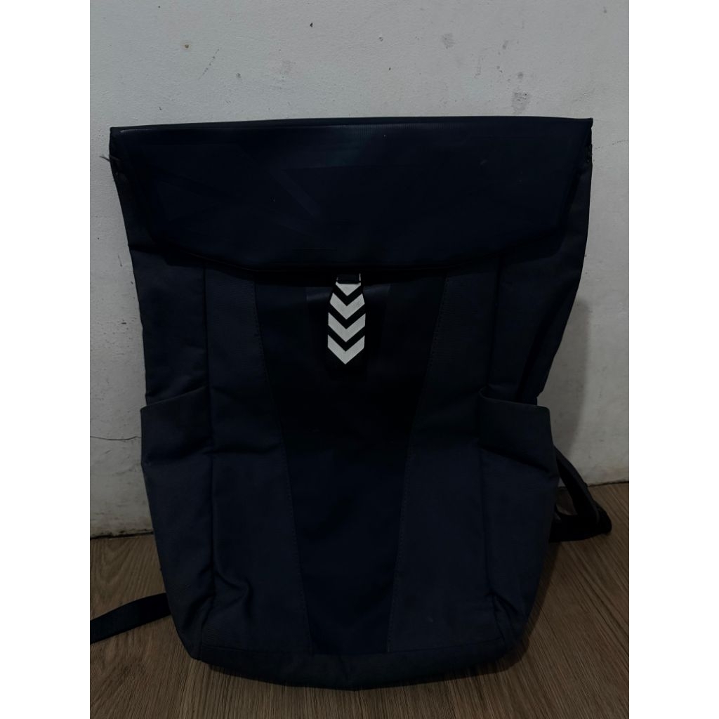 Tas Lenovo Legion
