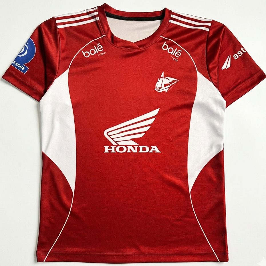 Jersey PSM Fantasy / Jersey PSM / Kaos PSM / Jersey Bola / Kaos Vintage
