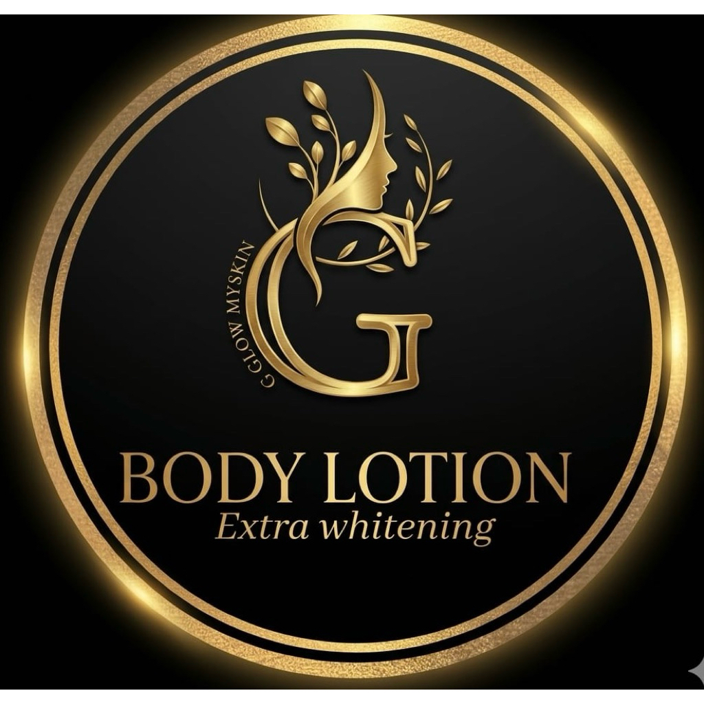HB BOOSTER WHITENING