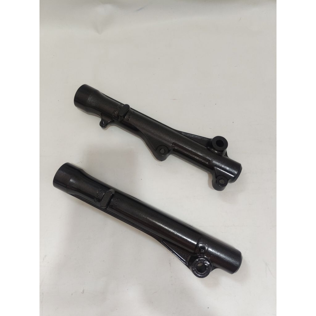 BOSTOM SHOCK DEPAN VARIO/BEAT/SCOPPY ORIGINAL COPOTAN/TABUNG SHOCK DEPAN BEAT/SCOPPY/VARIO KZR/VARIO
