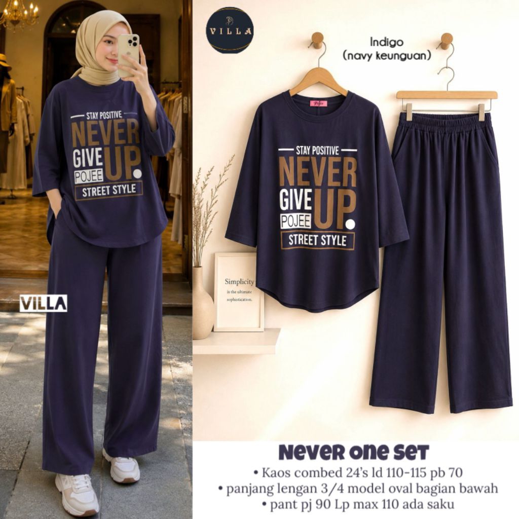 RESTOK ! /  BASIC SET PREMIUM / DAVIA SET/ IMELDA SET /NEVER ONE SET  / MEDINA ONE SET /HELENA SET /