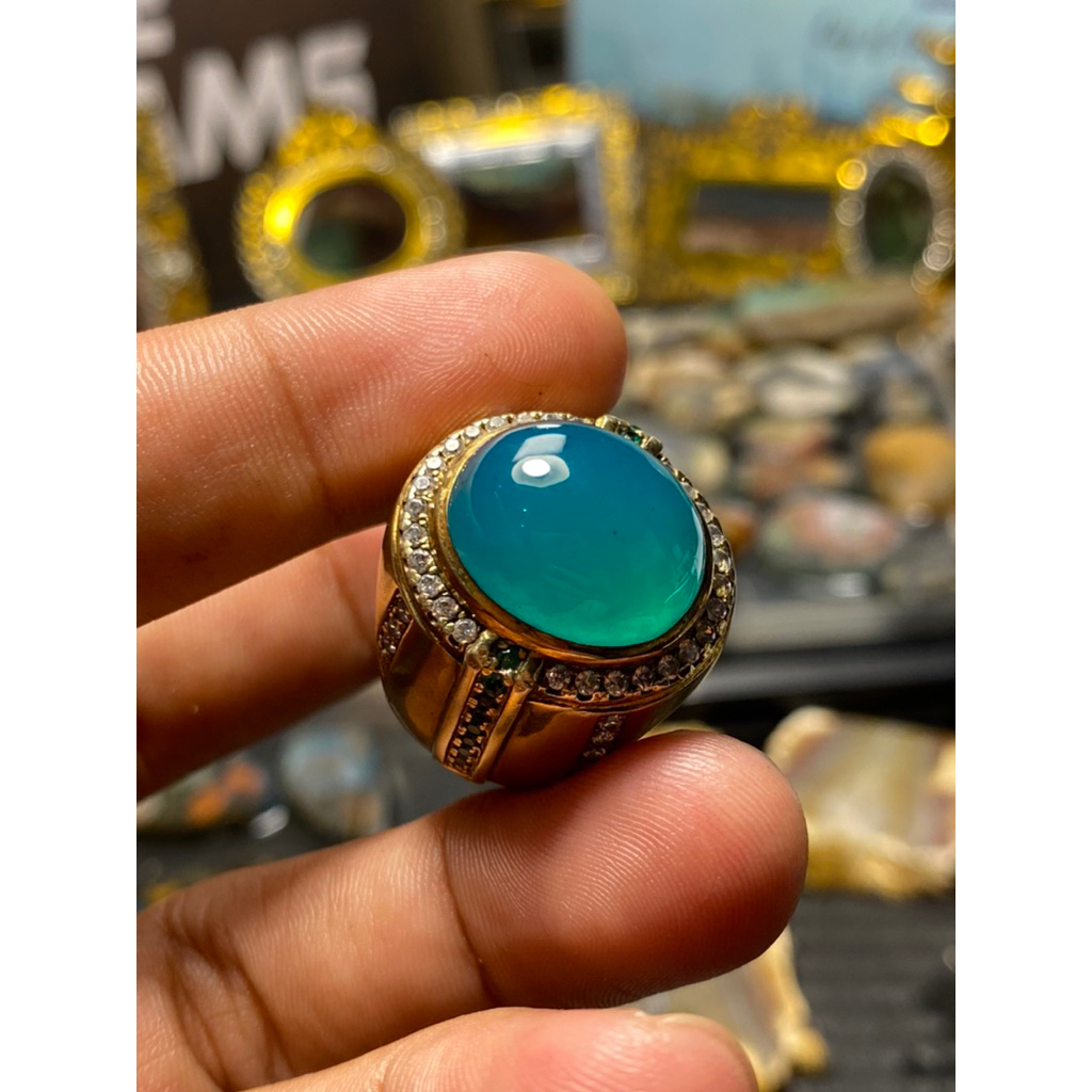 BACAN DOKO MAJIKO HQ