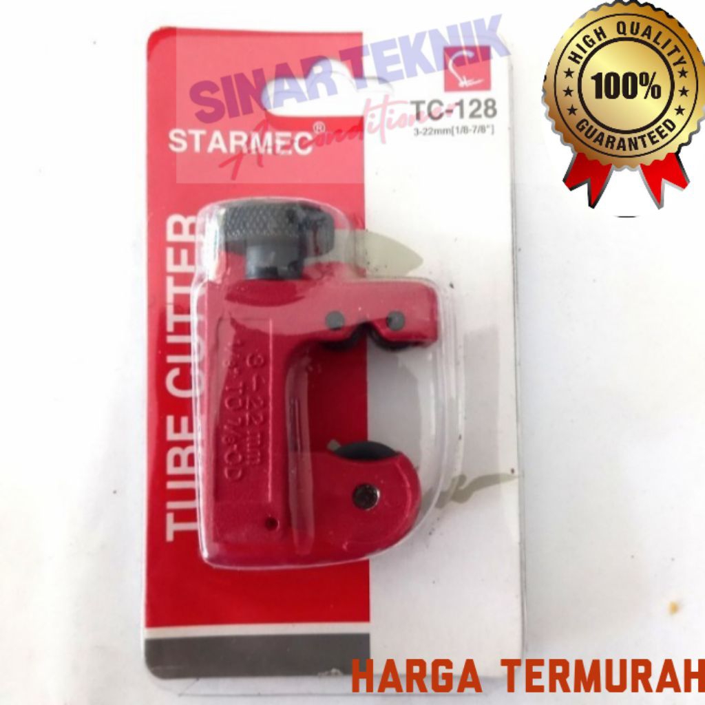 cutter pipa ac, kater pipa tembaga