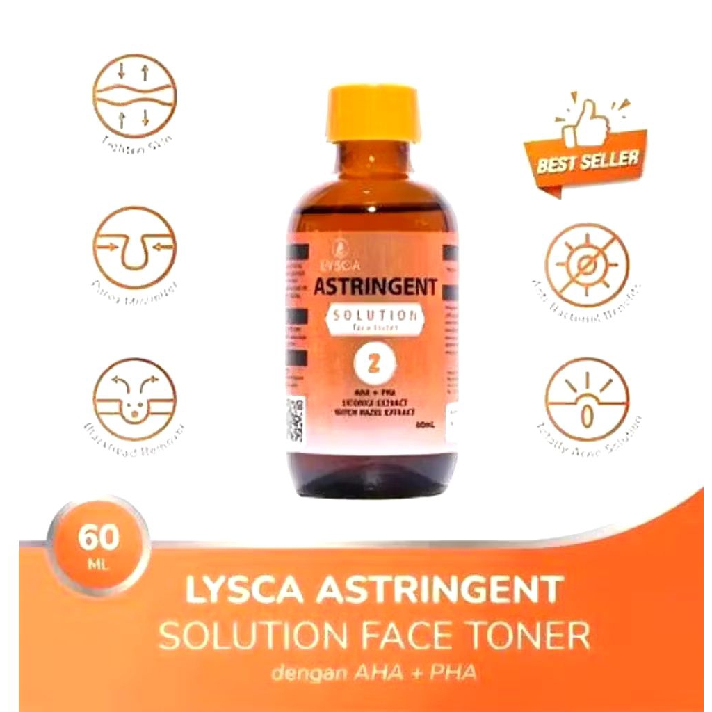 Toner  babyface RDL no 3 kemasan lama original