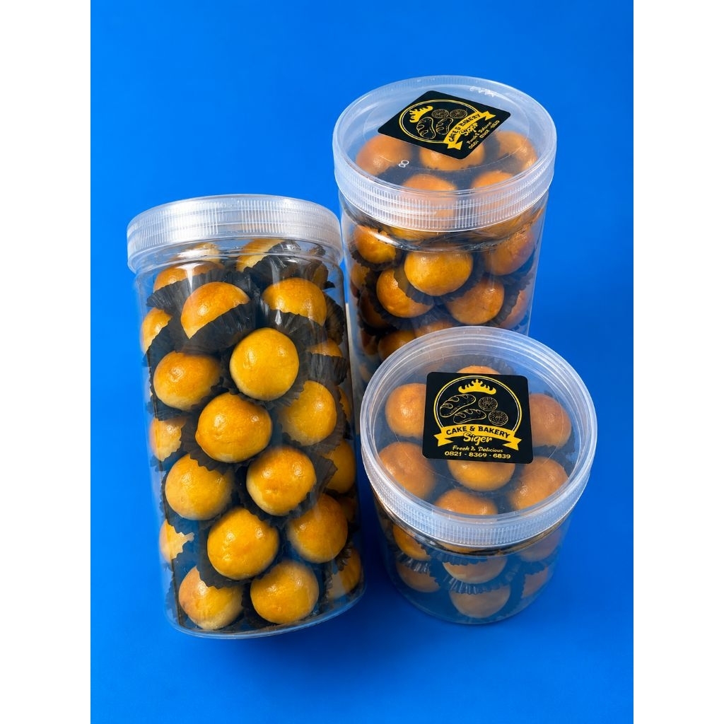 NASTAR PREMIUM NASTAR SULTAN NASTAR WISMAN NASTAR HOME MADE NASTAR  SELAI NANAS DENGAN IKURAN 500ML 
