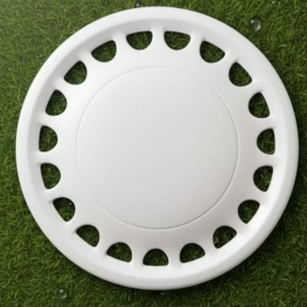 (1PCS) wheel Dop velg kaleng mobil Ring13 wildop r13 model Toyota wildop ring13  cod