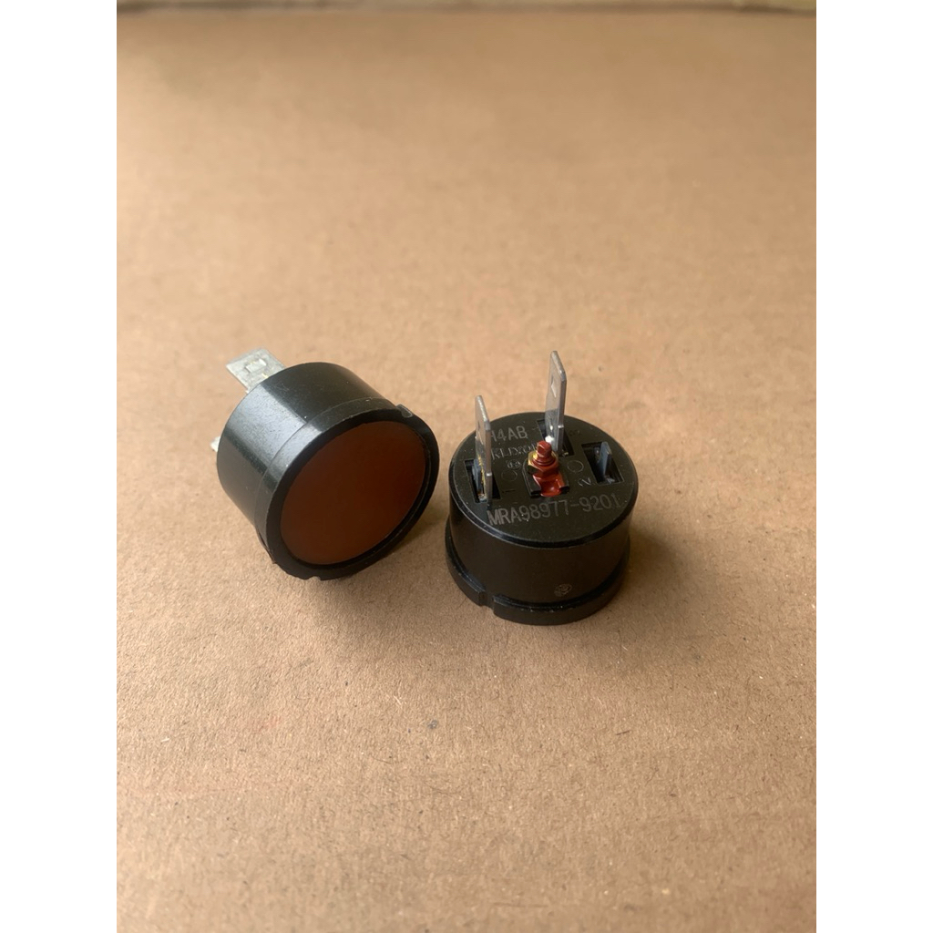 Overload Kulkas LG Inverter Original MRA98977-9201