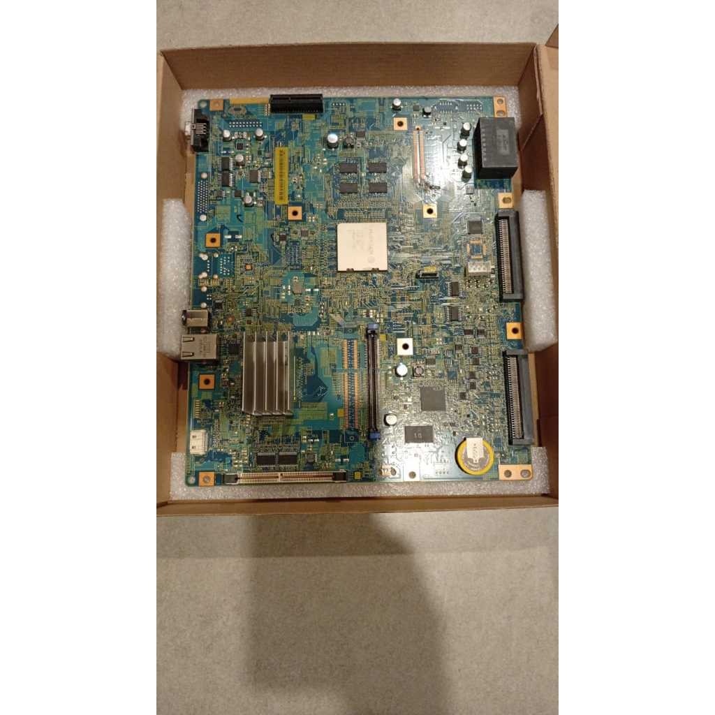 ESS Fuji Xerox AP ApeosPort DC DocuCentre V C2275 C2276 C3373 C3374 C3375 C3376 C4475 C4476 C5575 C5
