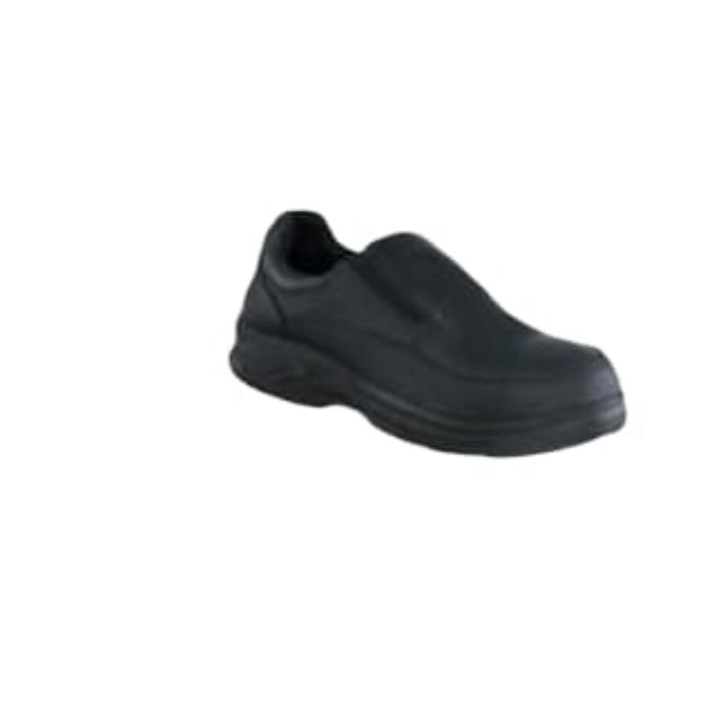 red wing sepatu safety shoes model 3254