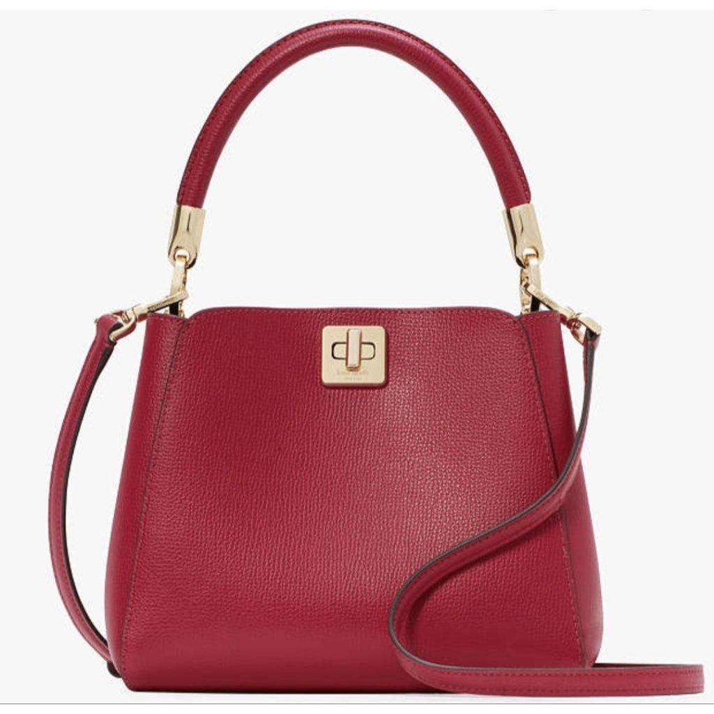 Kate Spade Phoebe Mini