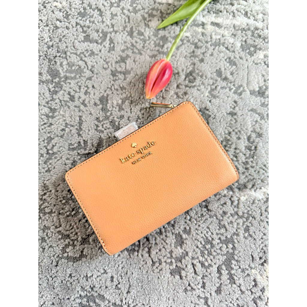 ks medium wallet