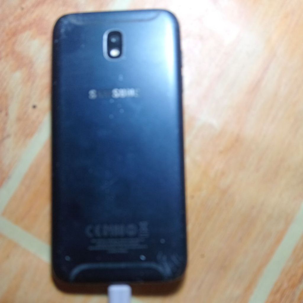 SAMSUNG J5 PRO,J5 2017,J530F MINUS LCD