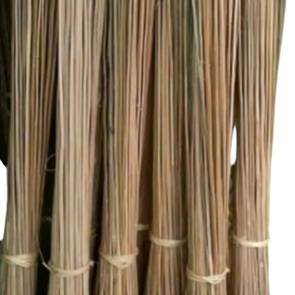 Sapu Lidi Aren/Sapu Lidi Pohon Aren/Sapu Lidi Kaung