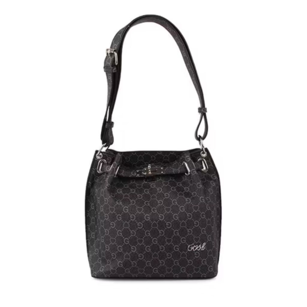 Gosh Lunaria Sling Bag