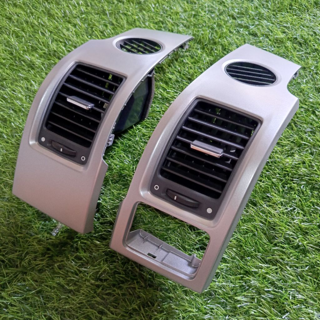 Kisi-kisi AC Kanan & Kiri CRV GEN3 2007-2012