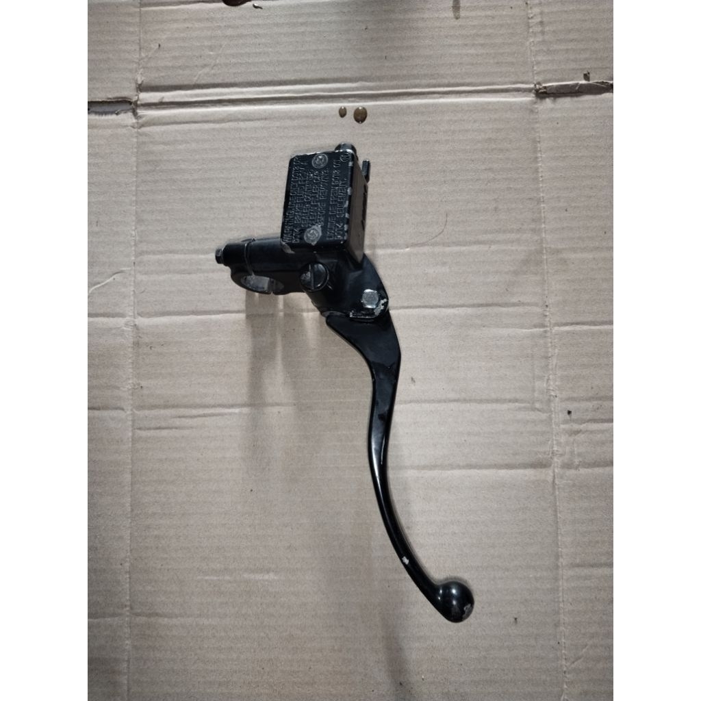 handel rem / handel kopling ncb cb150r cbr 150r original