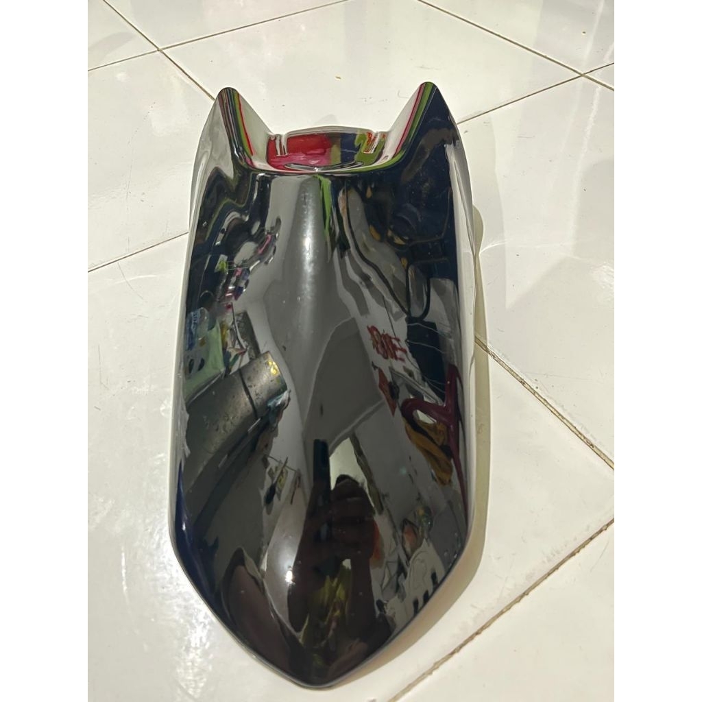 Spakbor slebor depan aerox slebor depan aerox spakbor aerox slebor aerox Spakbor depan aerox old dan
