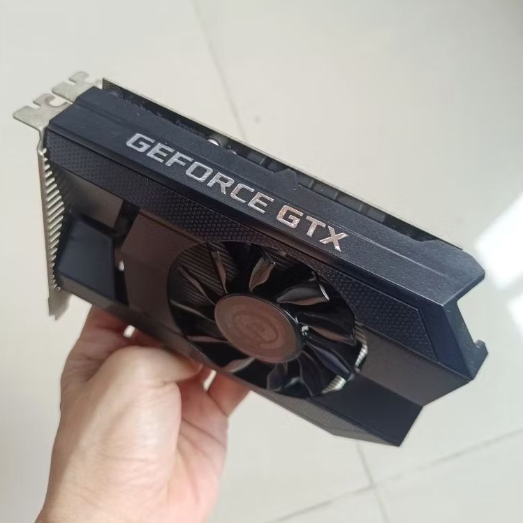 VGA GTX650 GTX 650 1GB DDR5
