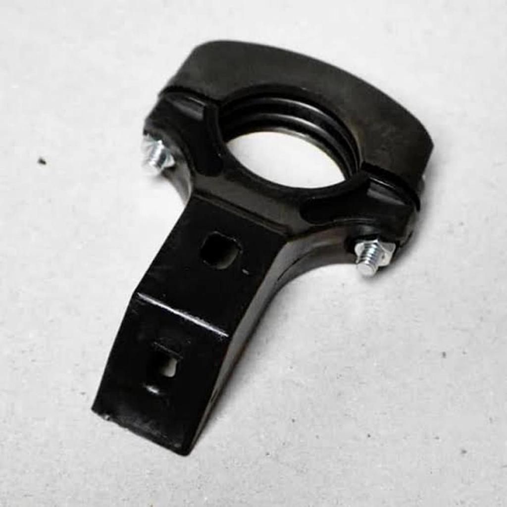 Bracket Holder LNB KU Band / Holder LNB KuBand / Bracket LNB KU BAND / Breket LNB Ku Band