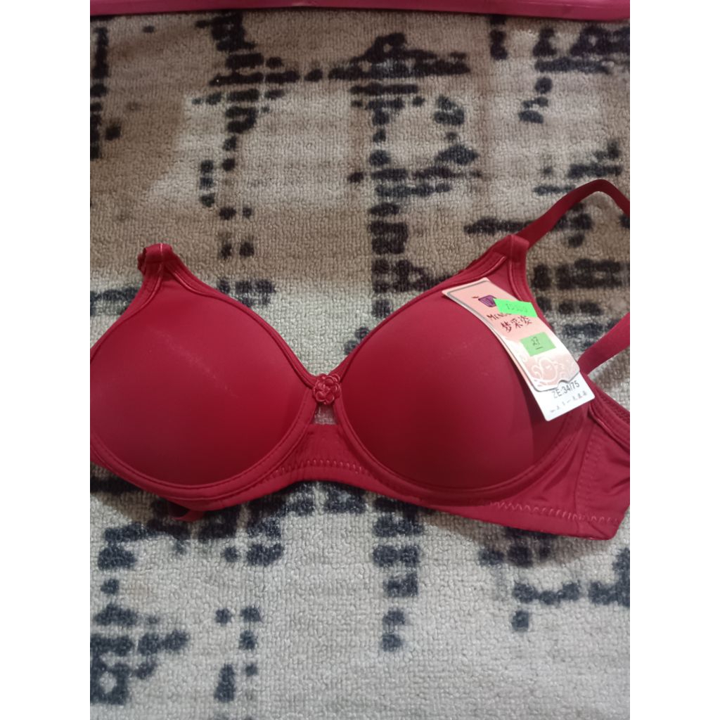 Promo BH 15ribuan