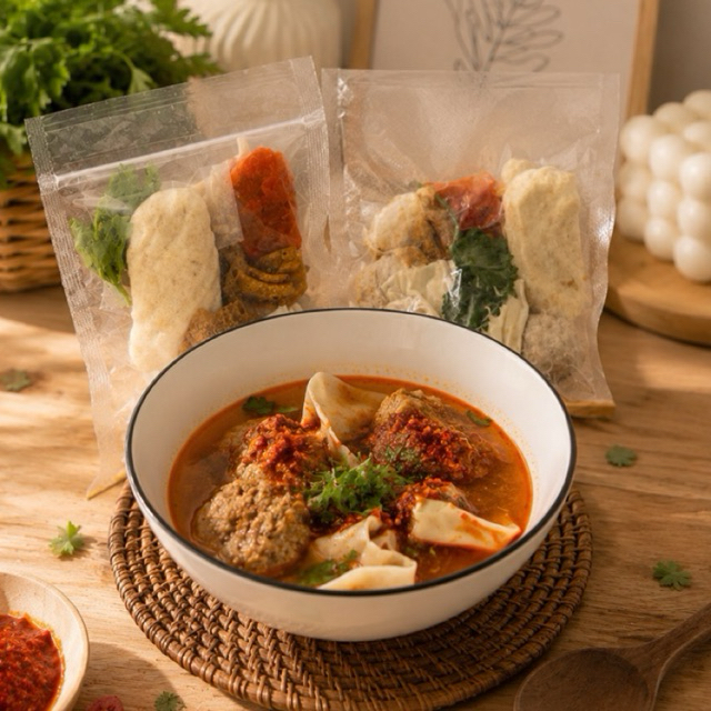 cuanki instan garut vakum