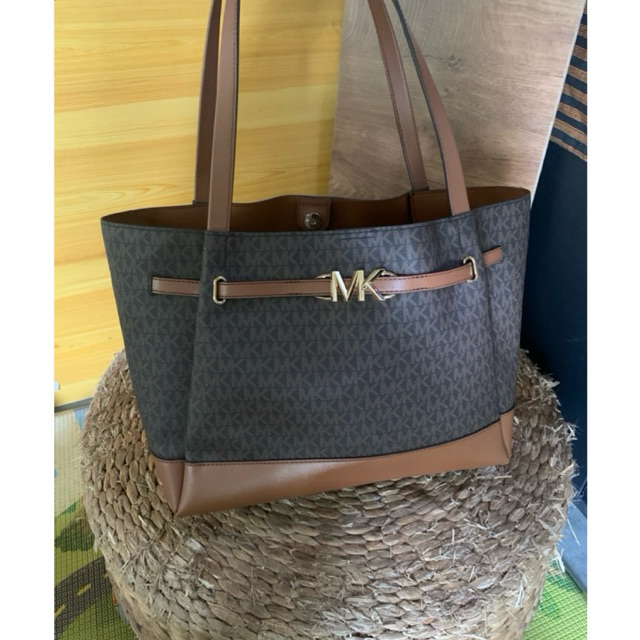 Mk preloved original