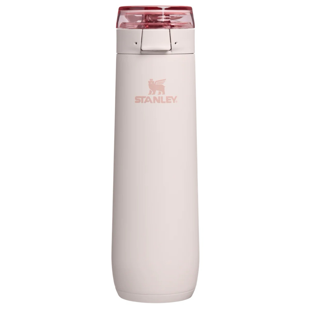 Stanley Tumbler Streamline 20oz Original Ready Stock