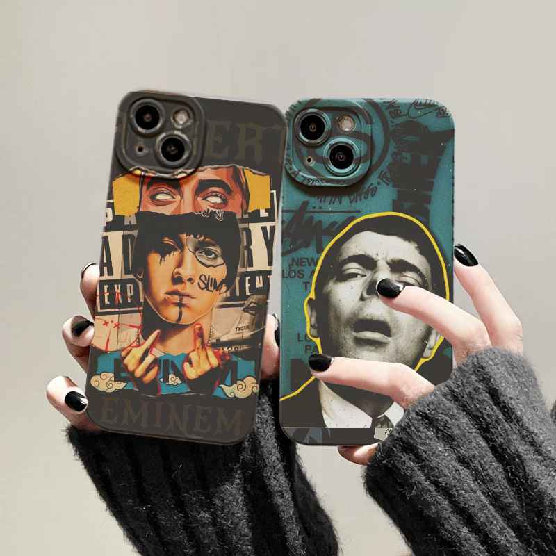 CASING UNTUK HP HONOR 400 5G 400 LITE X9C