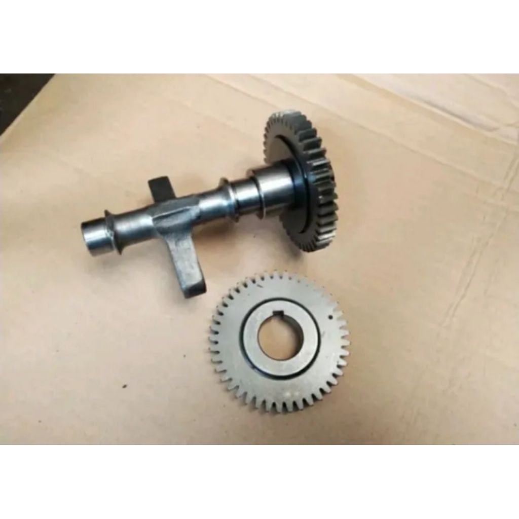BALANCER VIXION BALANCER YAMAHA VIXION NEW ADVANCE PNP VIXION OLD TERMURAH
