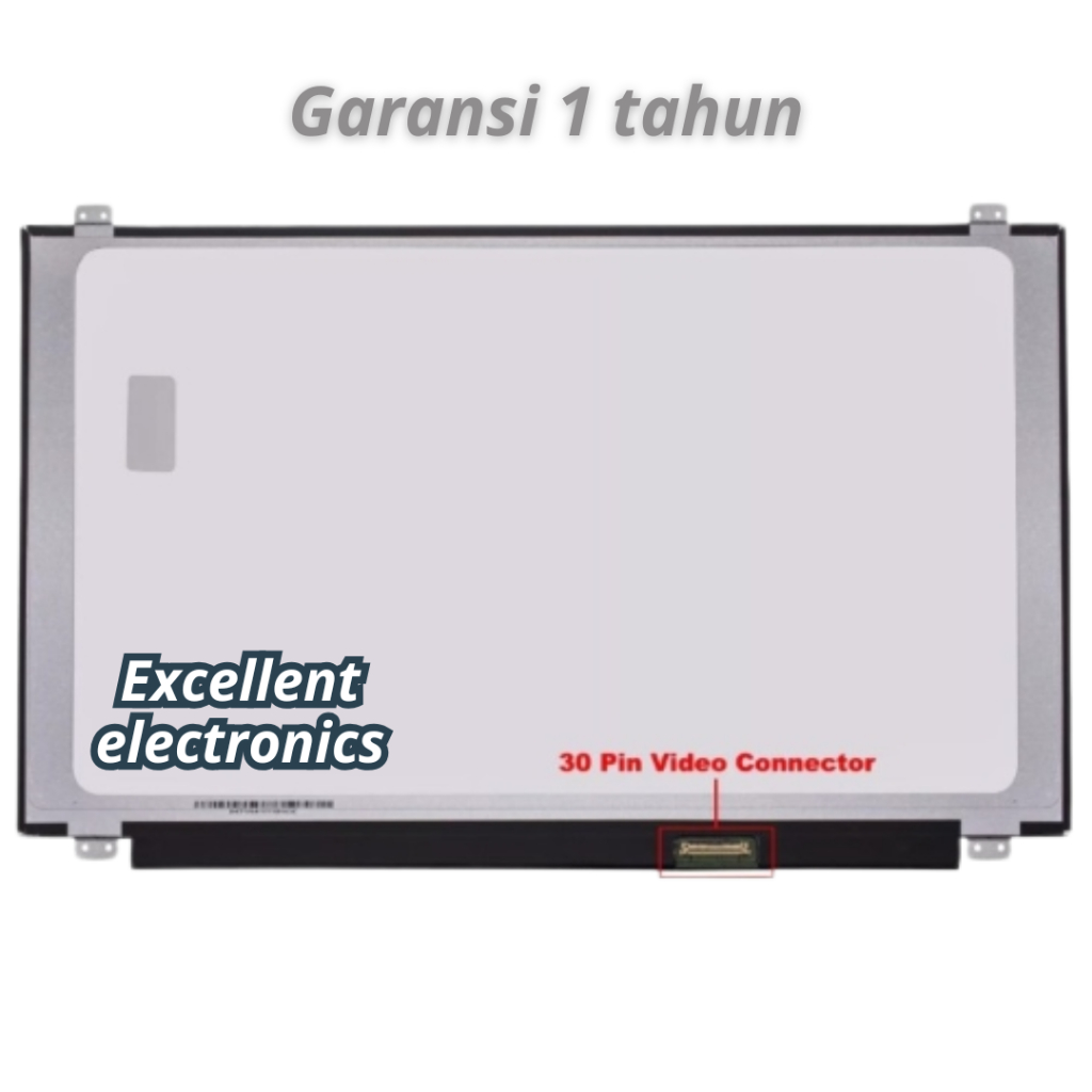 LCD laptop HP 240 G7, LCD laptop HP 245 G7, LCD HP 240 G7, LCD HP 245 G7 new original