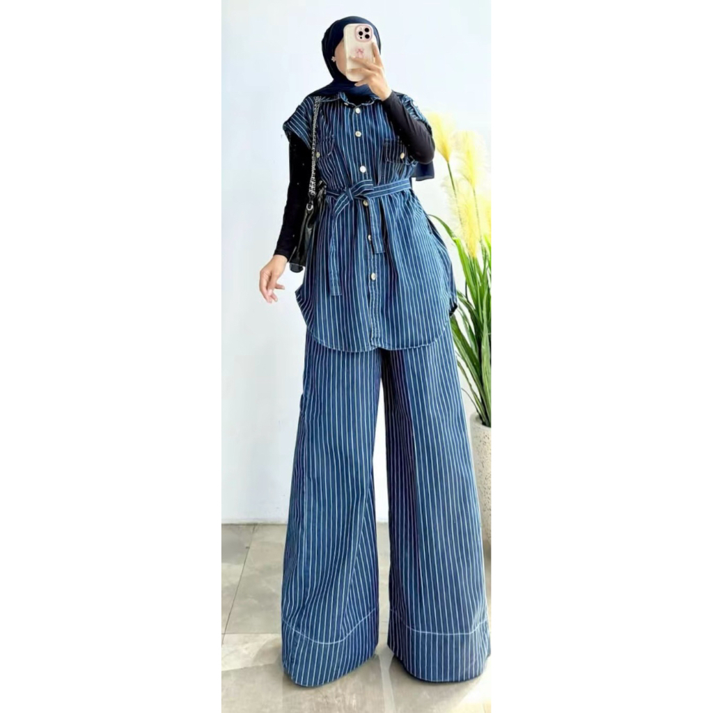 Preloved Shellasaukia/setcel Shellasaukia/shellasaukia/preloved setcel/Preloved gonegani/preloved va