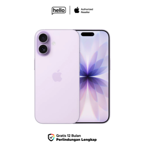 Apple iPhone 17