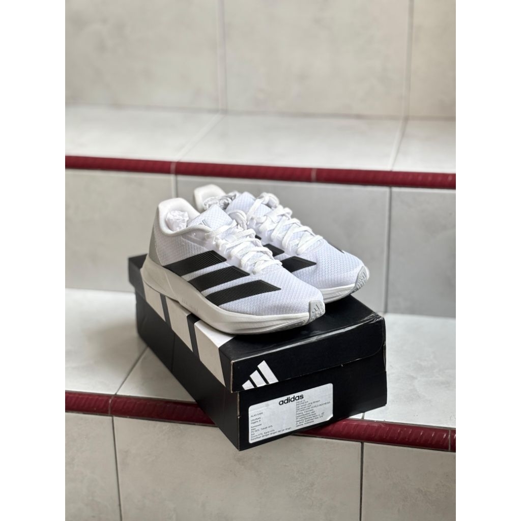 Adidas Duramo RC2 RUNNING