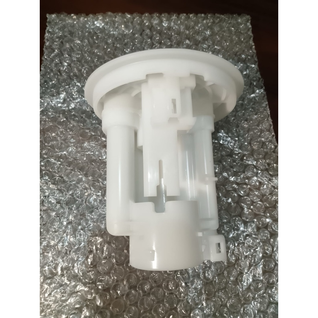 filter bensin Toyota Avanza xenia , granmax, rush, terobos 2004-2016original