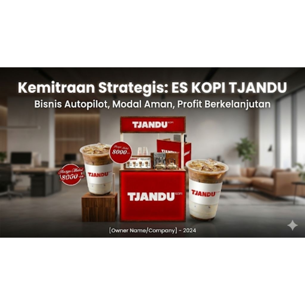 Voice Over Senandung Voice