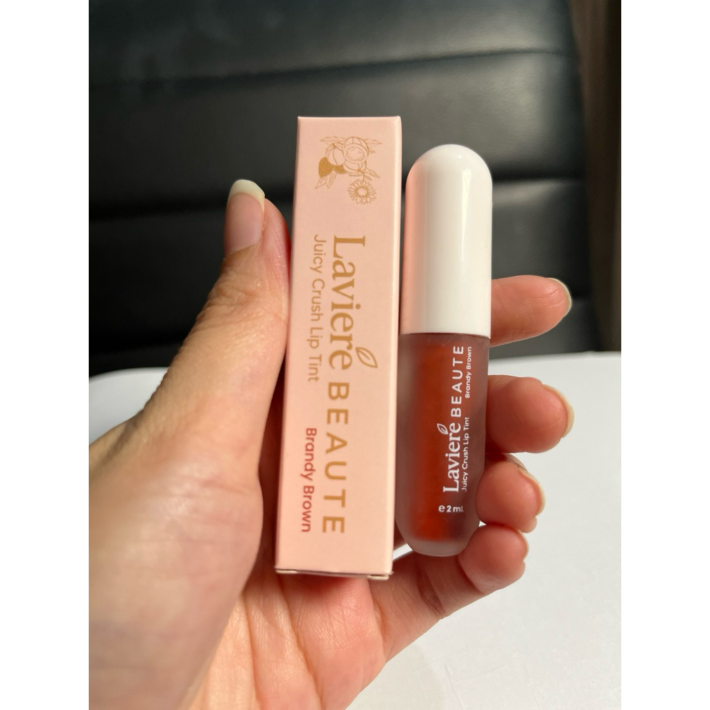 preloved Lavier beaute
