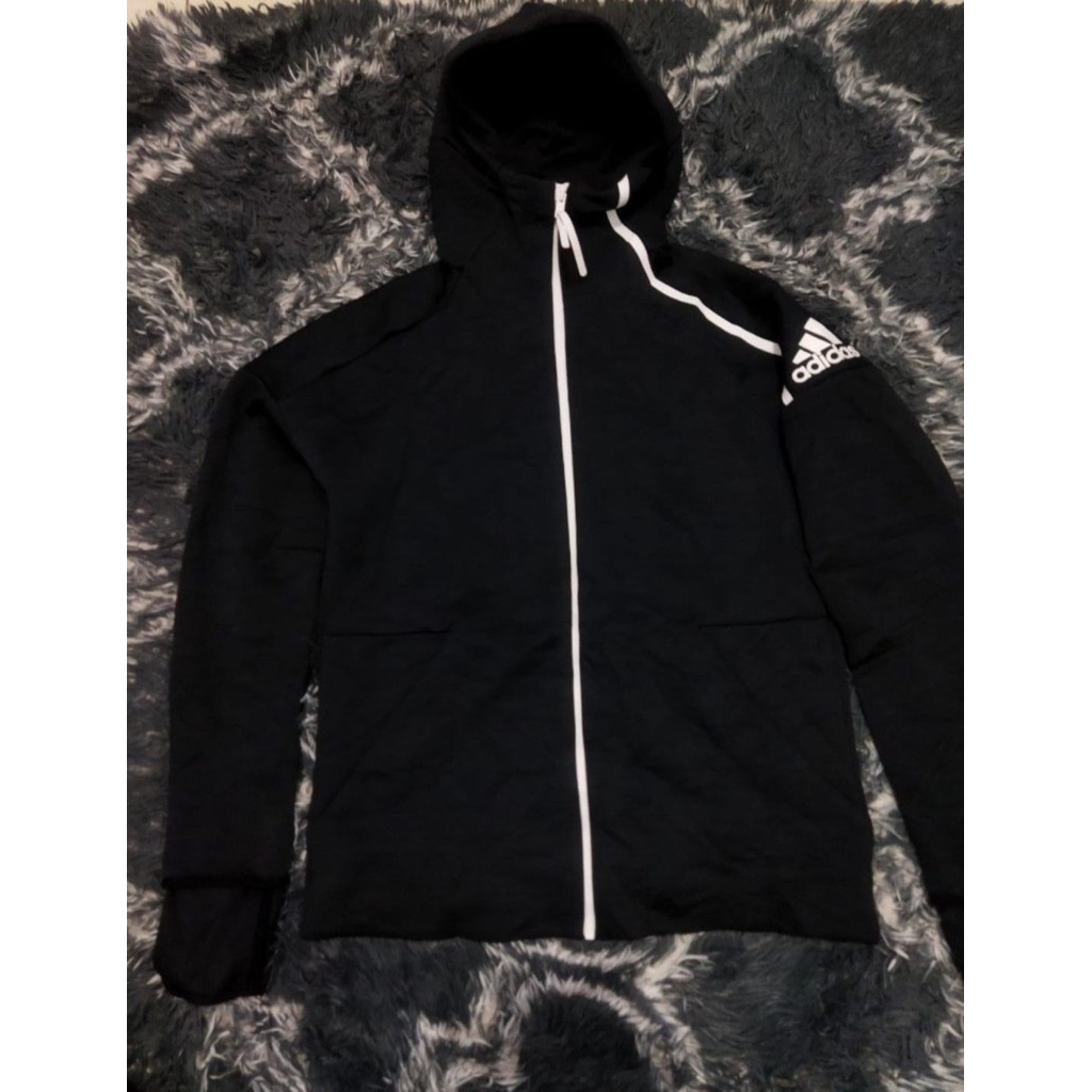Jaket ADIDAS original