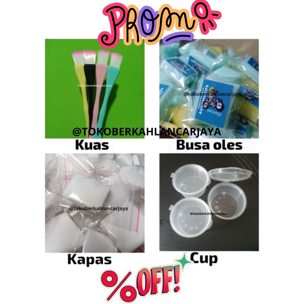 ALAT OLES CAT OLES CAT CANDY PAINT ALAT OLES CAT LOGAM ALAT OLES CAT VELG MOTOR MOBIL