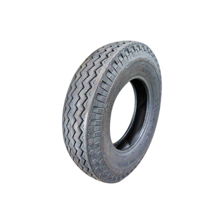 Ban Benang Goodyear 700-16 Hi Miler G141 14PR Ban Truk Engkel