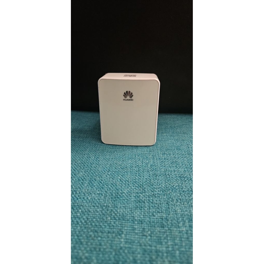 Wifi Range Extender Huawei WS331c