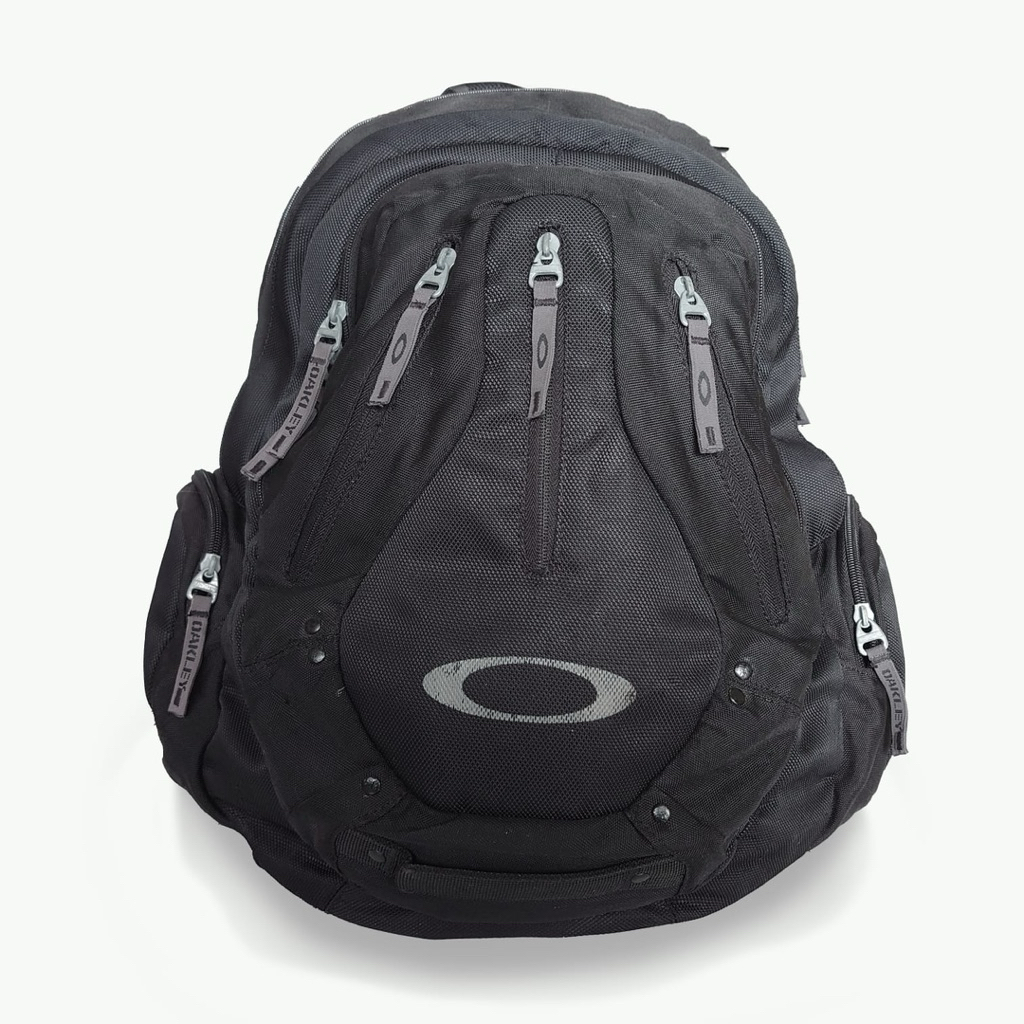 TAS OAKLEY ORIGINAL