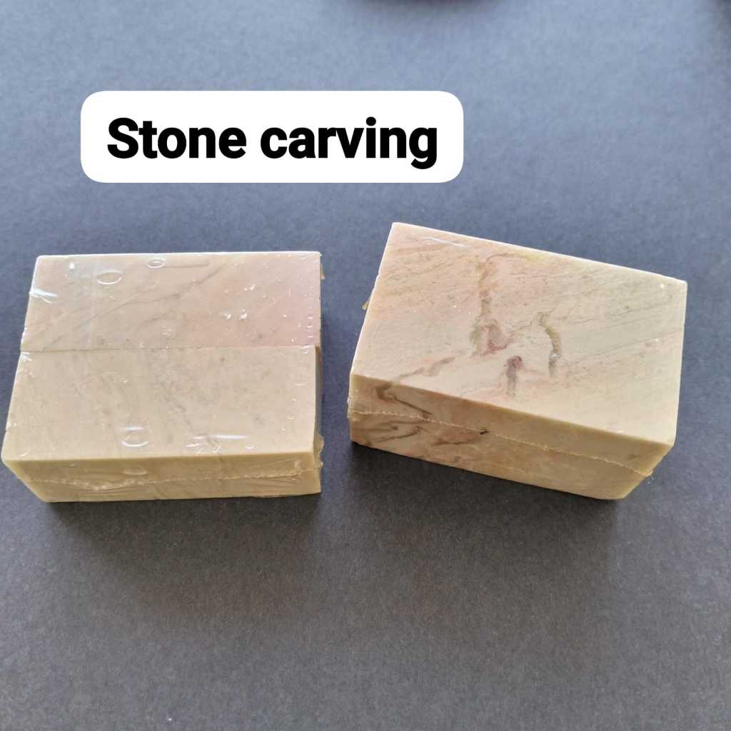 Stone Carving|Batu Ukir|Batu Pahat|Mini Batu Ukir|Seni Batu|Seni Ukir|Seni Pahat