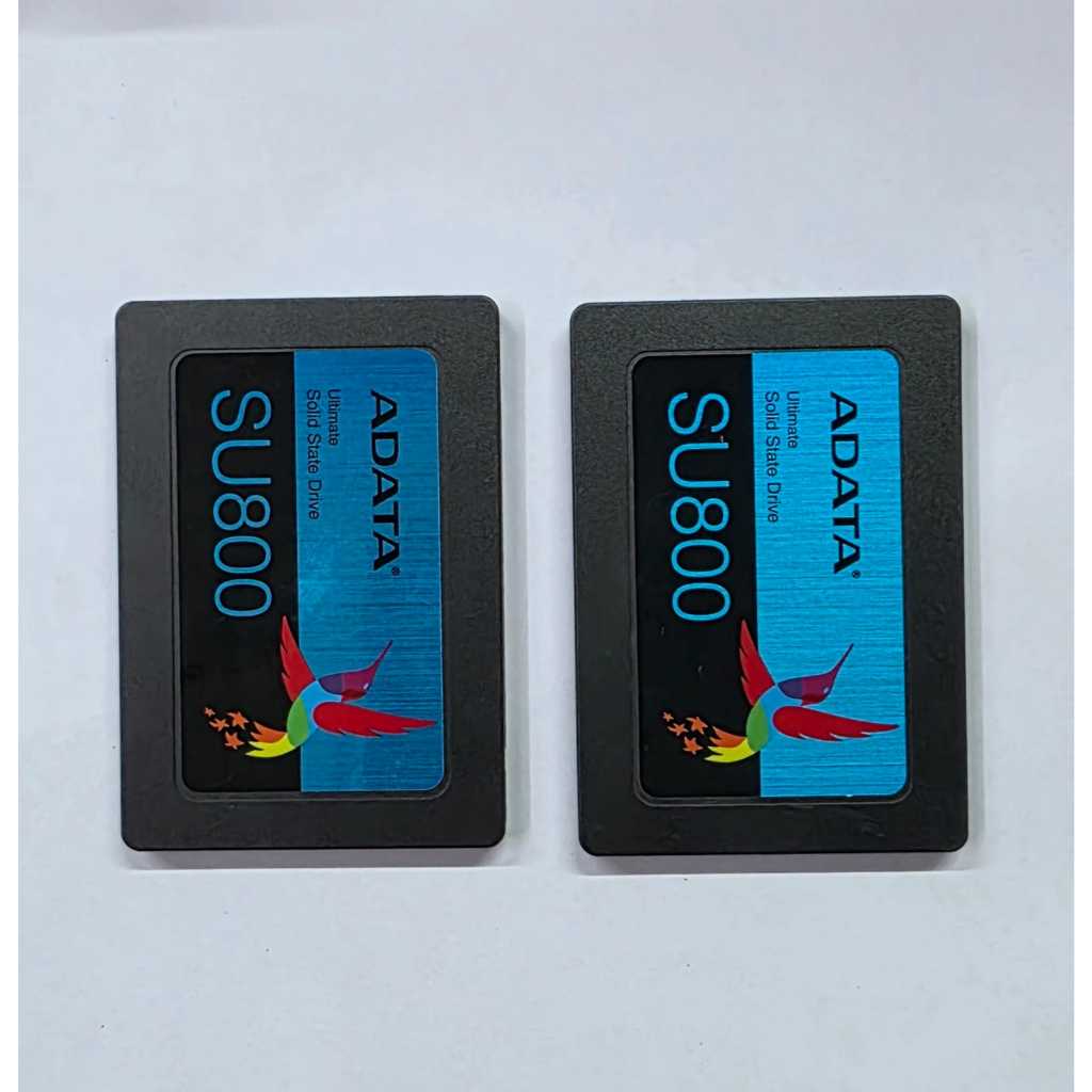 SSD Adata SU800 1Tb Sata 3 / Adata SSD SU800 1TB
