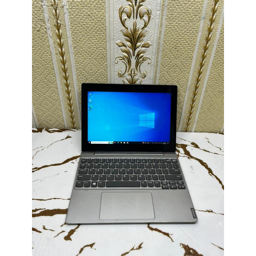 Laptop Notebook Lenovo 81H3