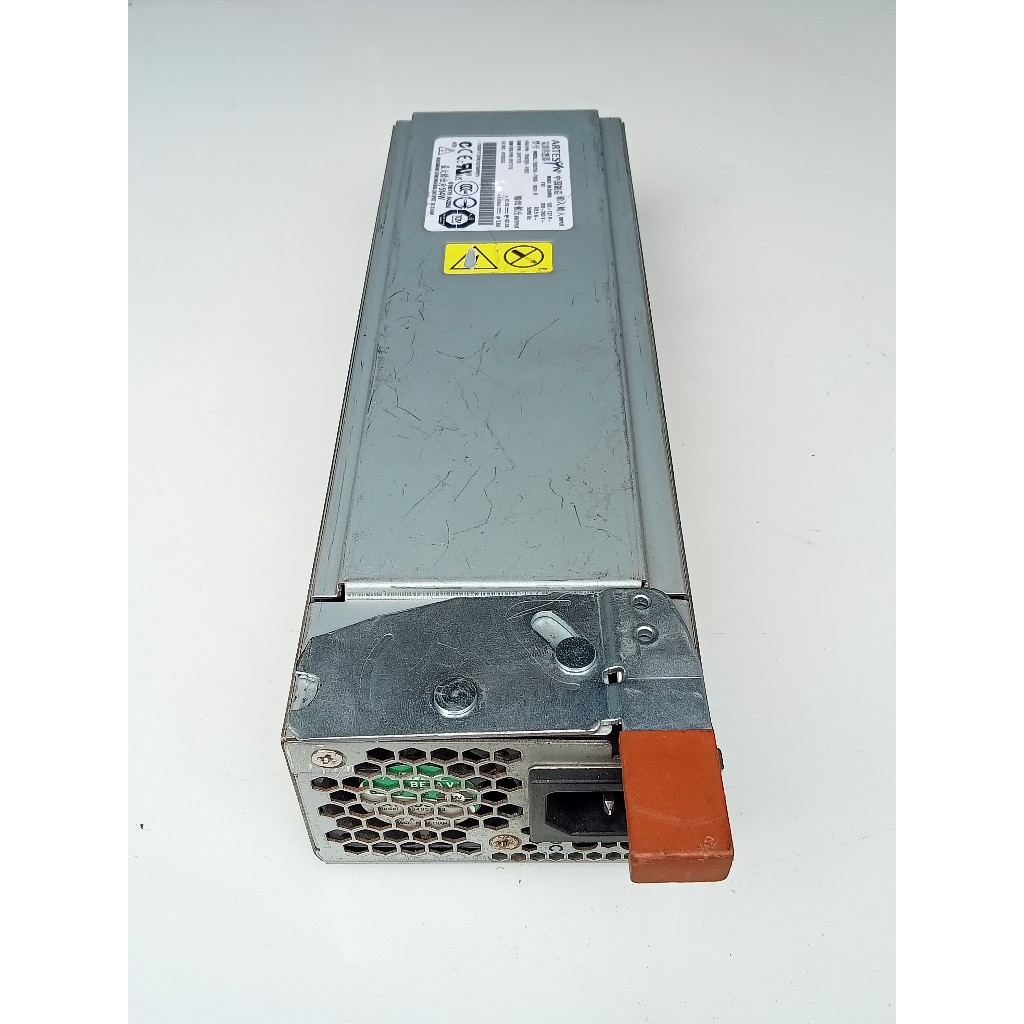 Kondisi Rusak PSU Server Artesyn 7000758-Y000 12V 42A SMPS