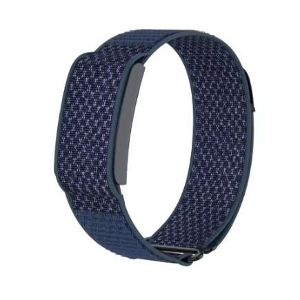Amazfit Helio Sport Band Nylon Wrist Strap