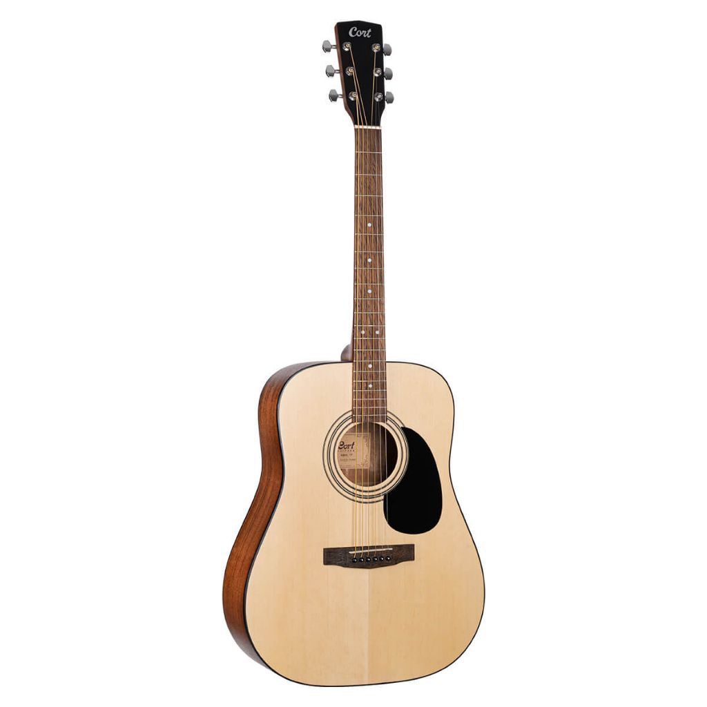 Cort Ad810Op