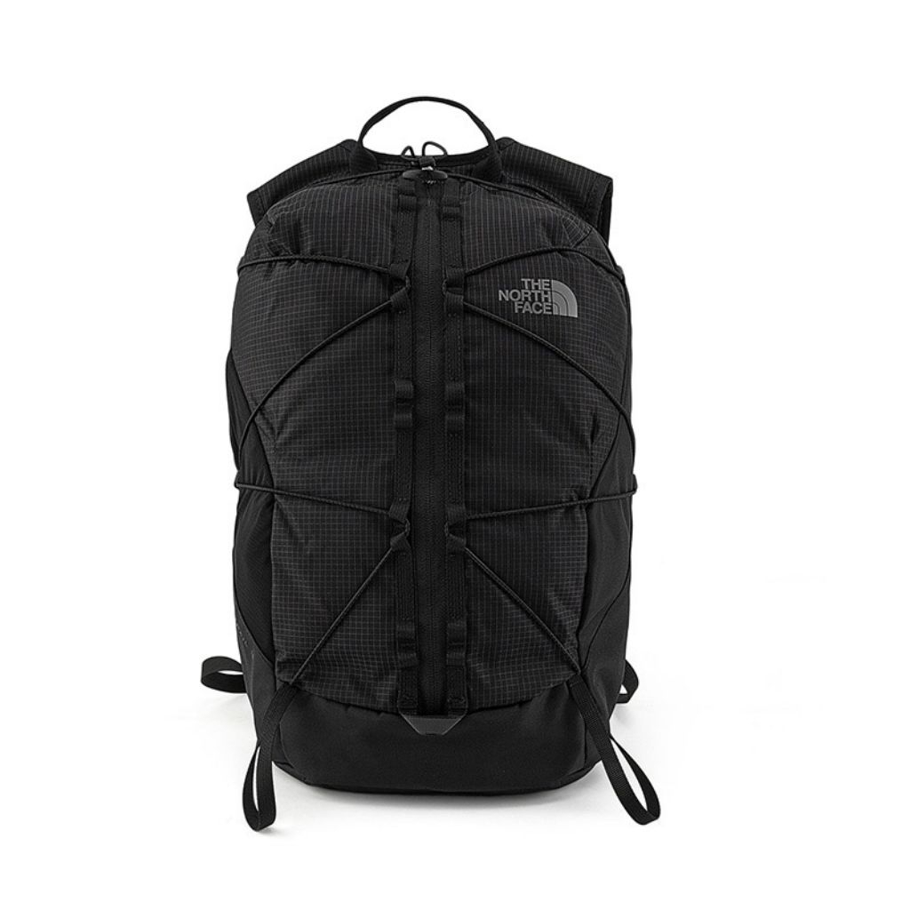 Tas Ransel TNF Borealis Trail 16L Pria Wanita Original & Autentik