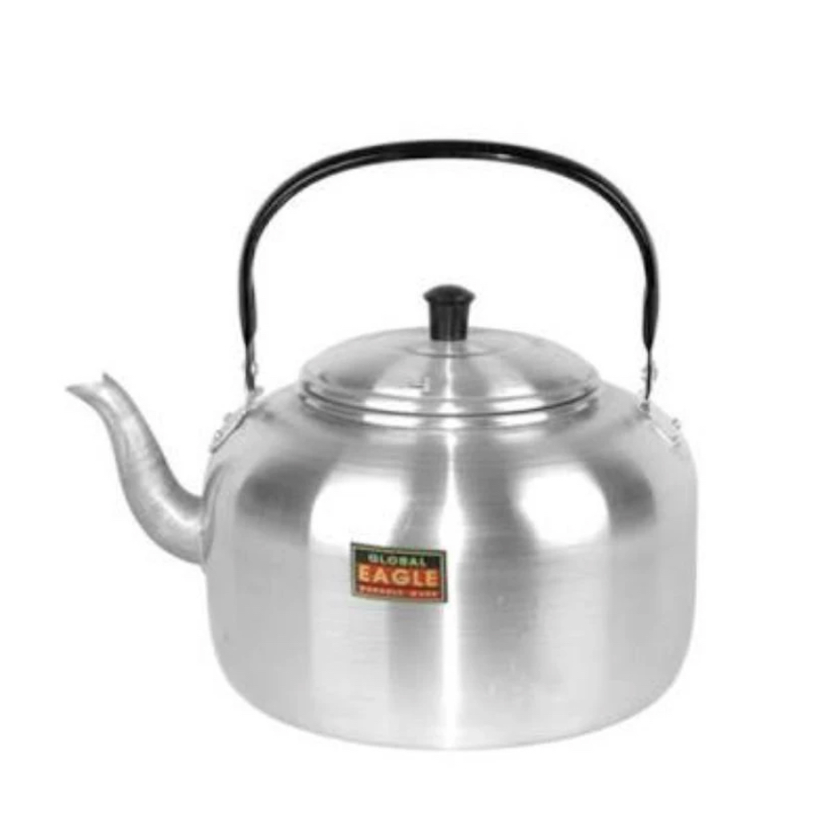 TEKO COR EAGLE / TEKO AIR ALUMINIUM GLOBAL EAGLE / TEKO MASAK AIR Aluminium