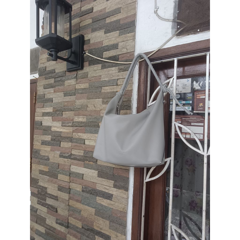 tas belezza preloved